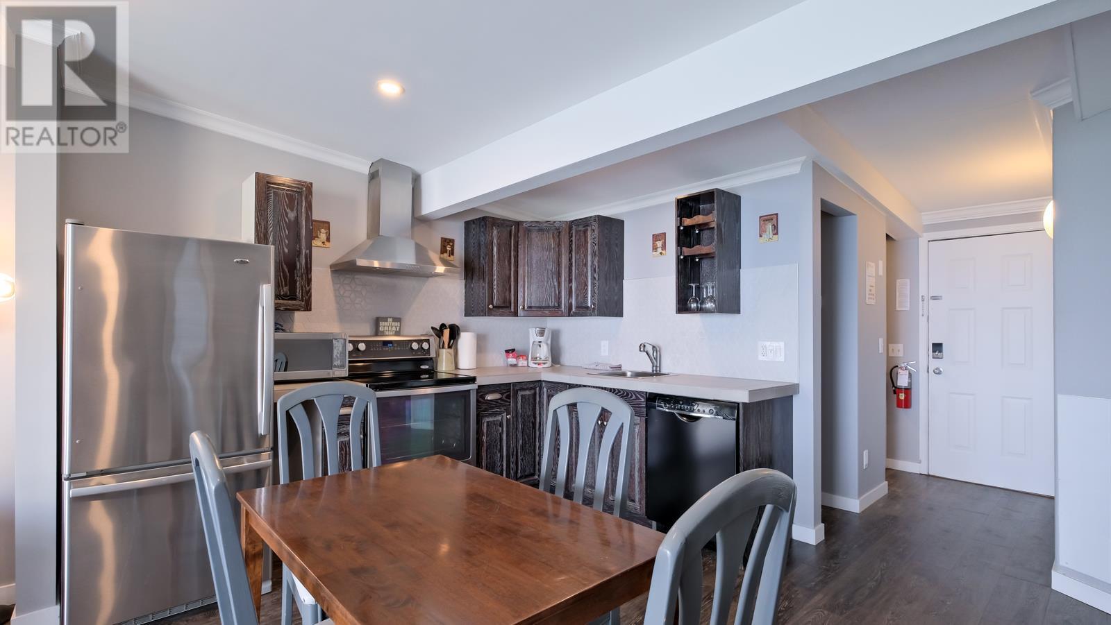 3701 Beach Avenue Unit# 11, #11