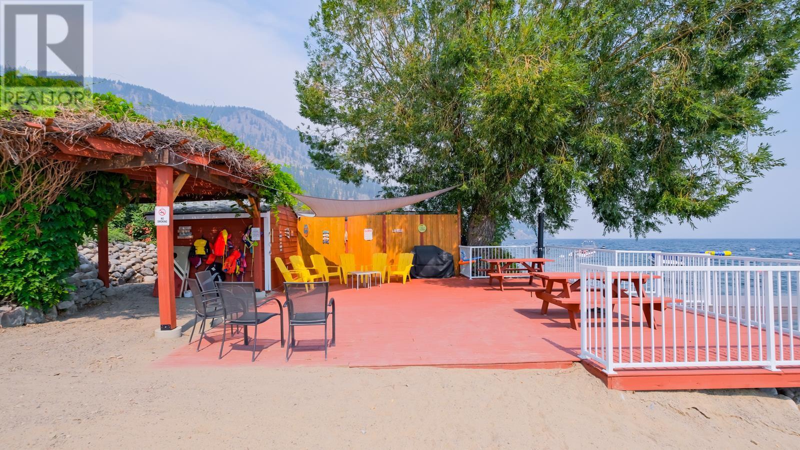 3701 Beach Avenue Unit# 11, #11