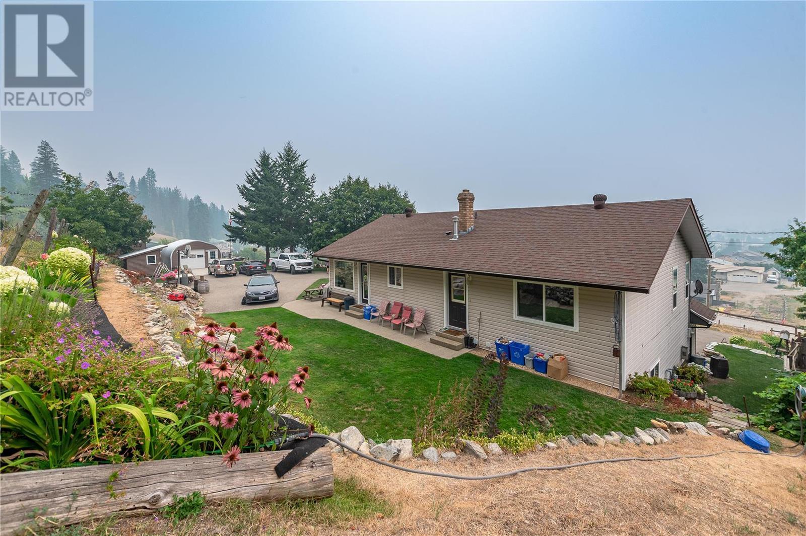 16 Purnell Drive