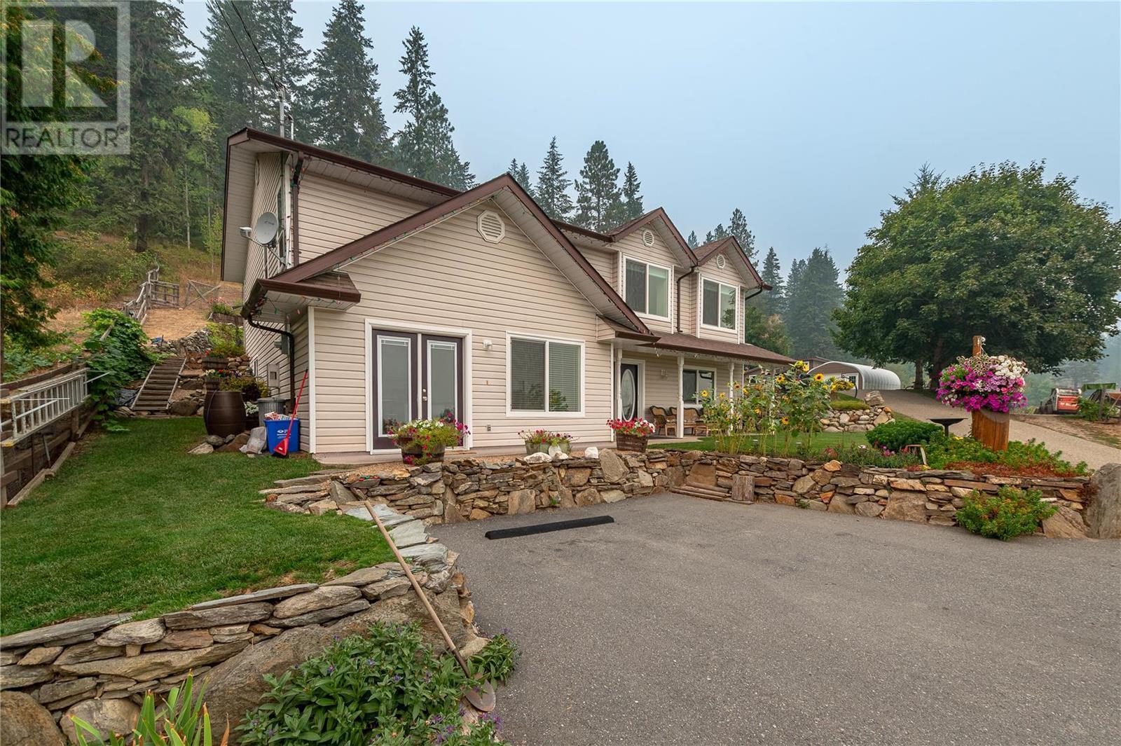 16 Purnell Drive