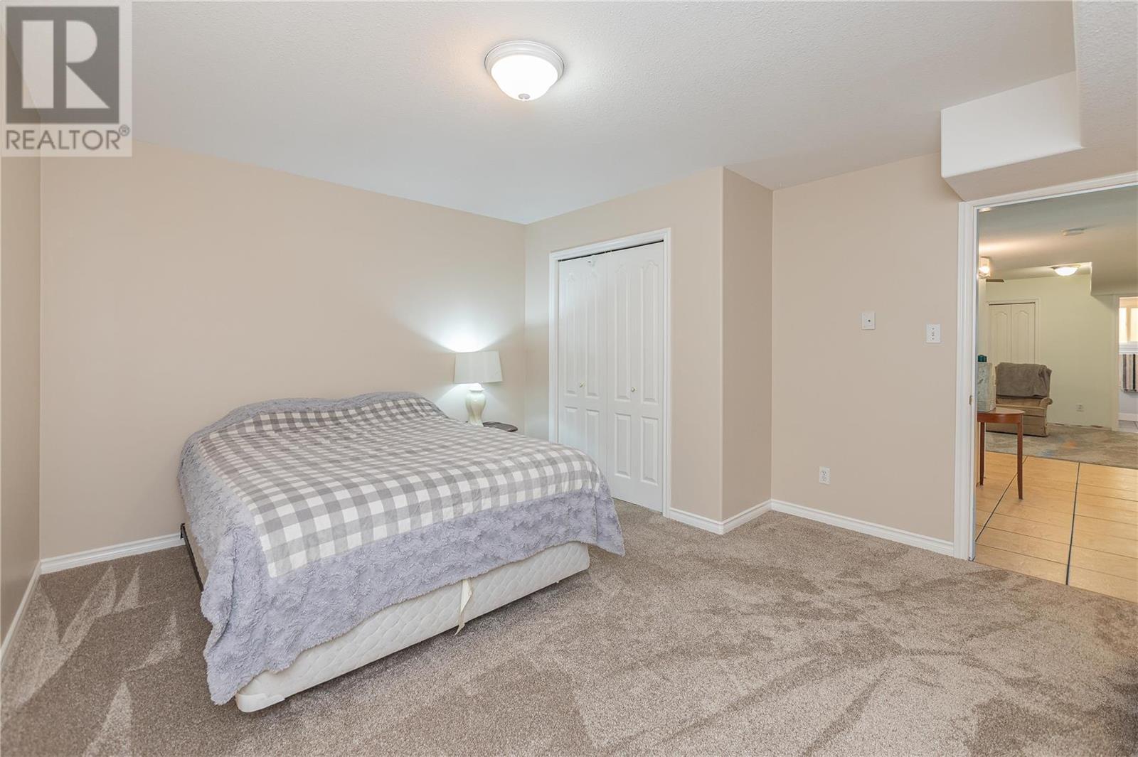 16 Purnell Drive