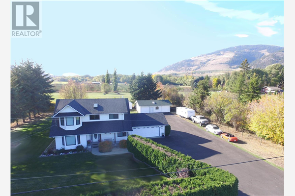 6606 Learmouth Road,, Coldstream