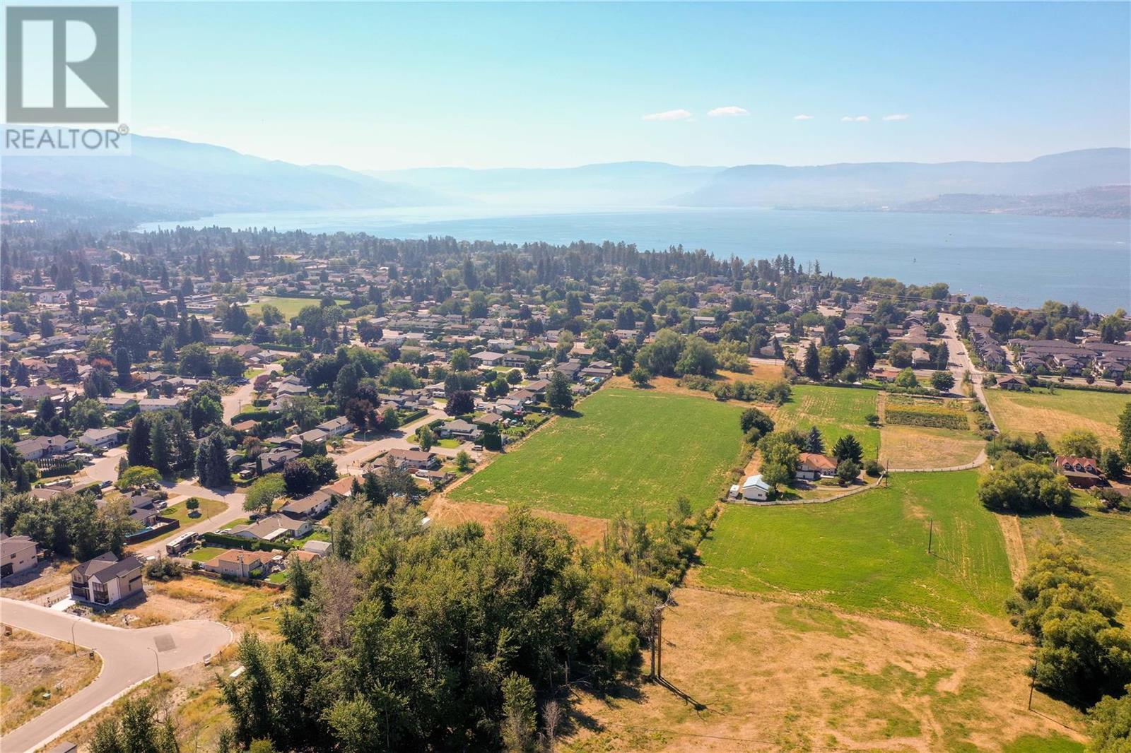 Listing 10283174 - Large Photo # 2
