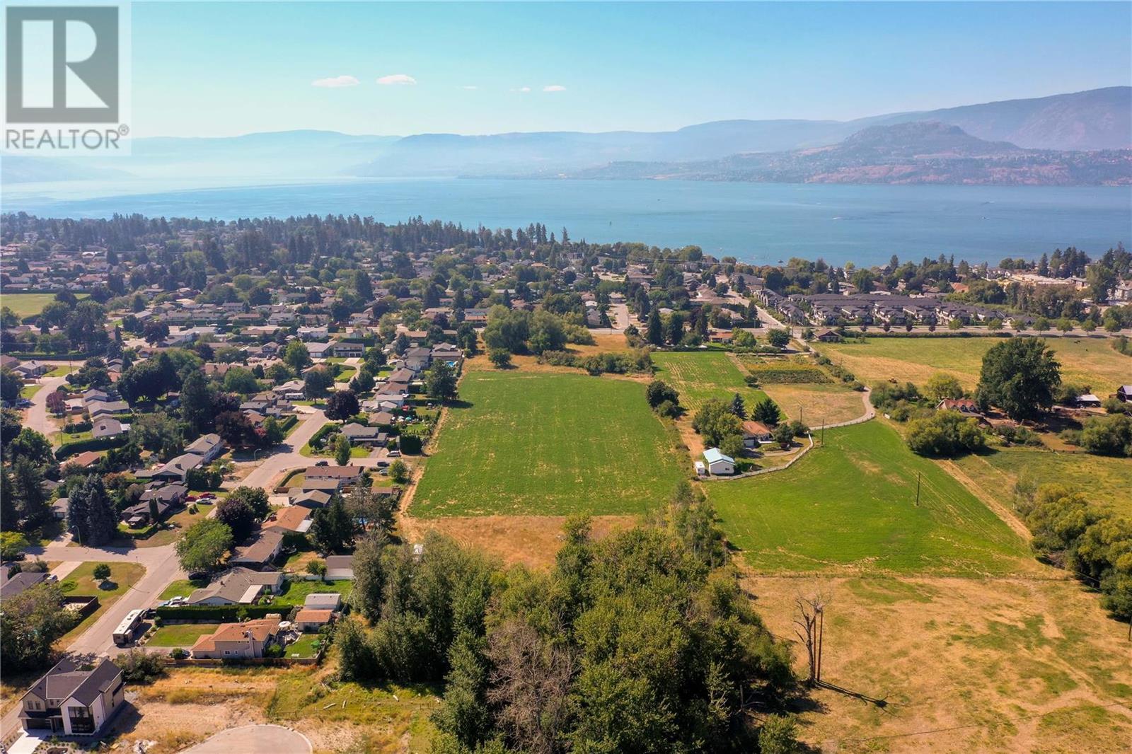 Listing 10283174 - Large Photo # 1