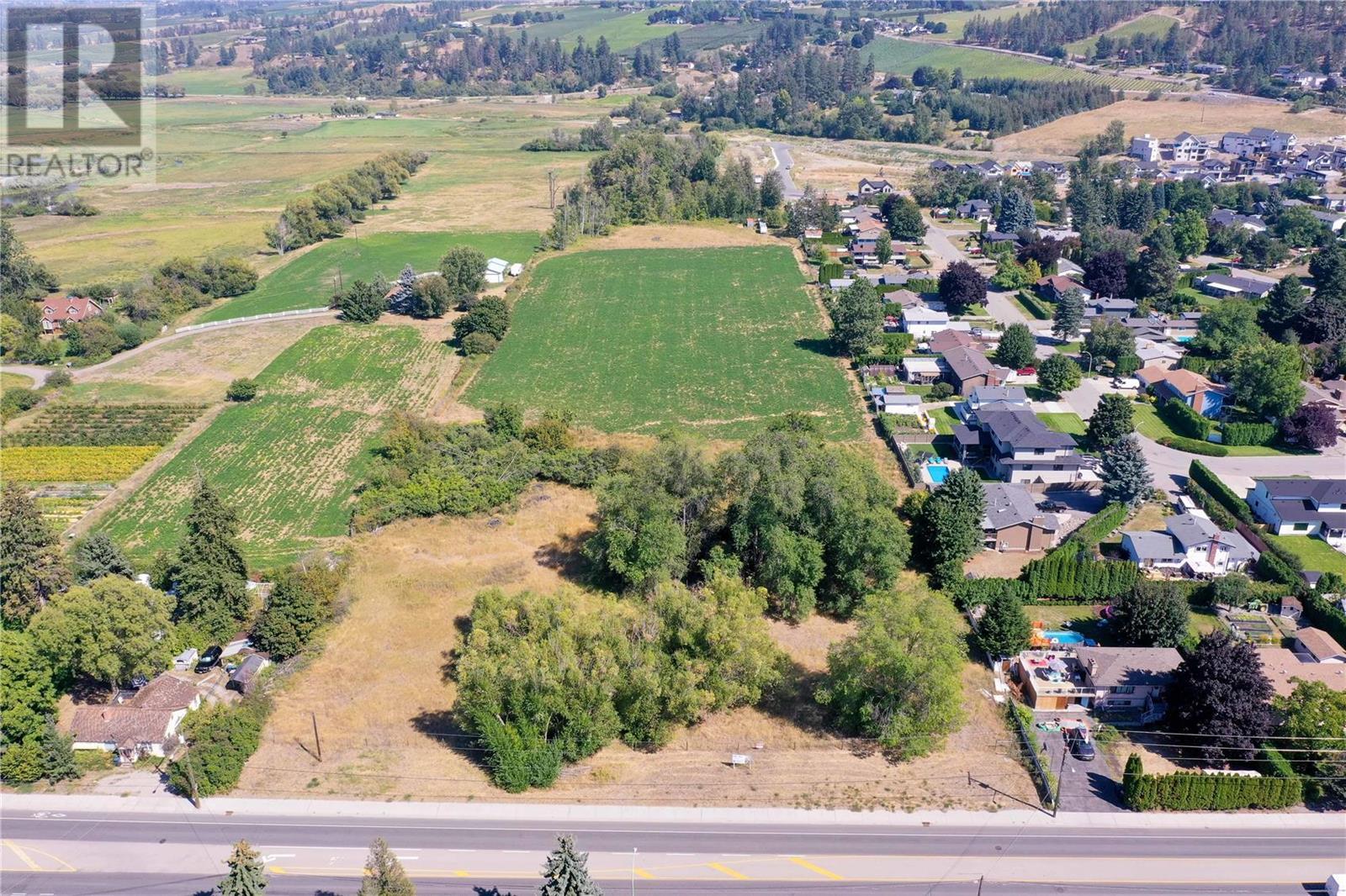 Listing 10283174 - Large Photo # 13