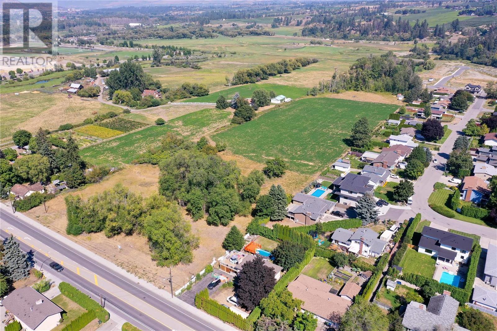 Listing 10283174 - Large Photo # 17