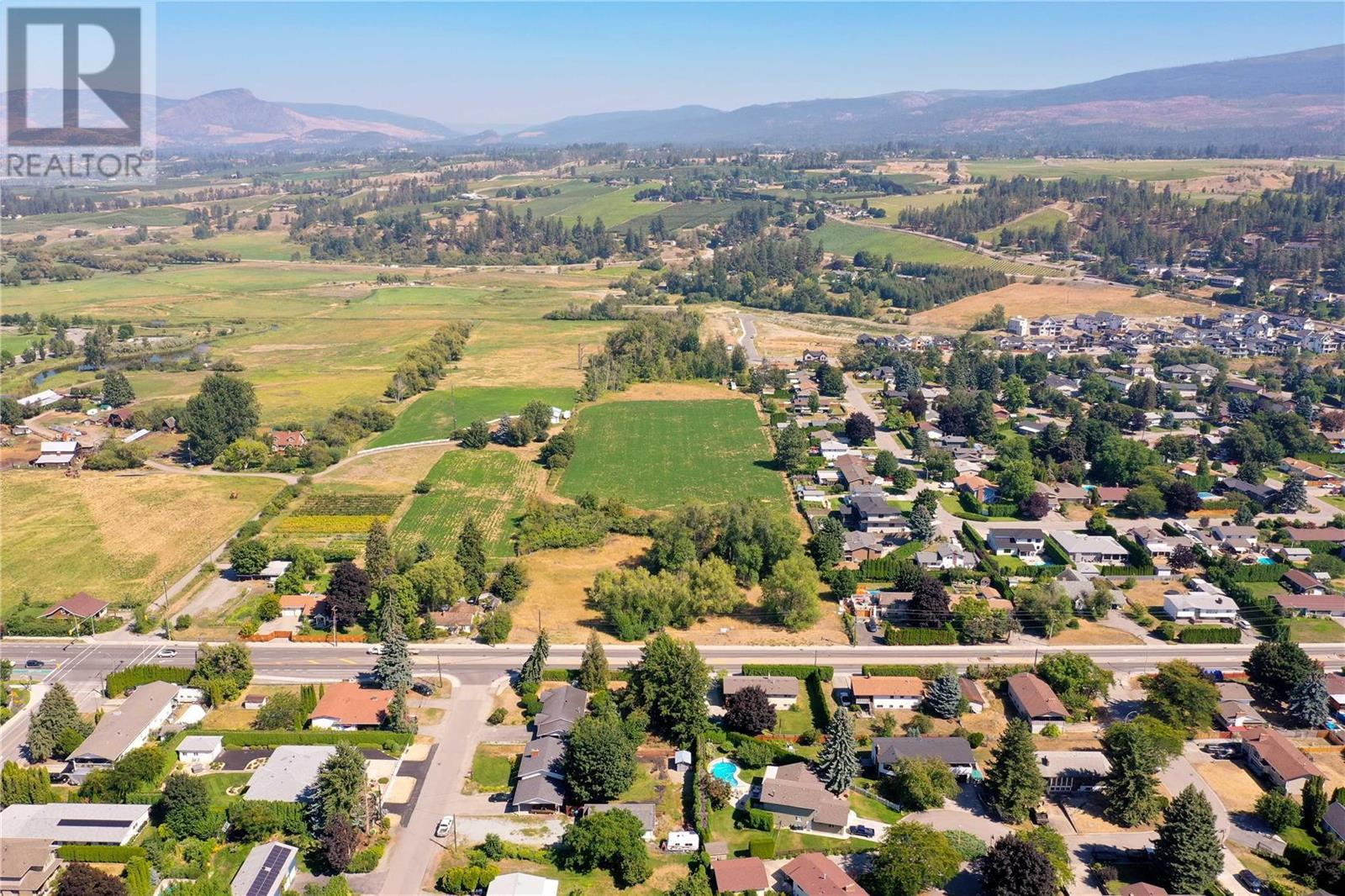 Listing 10283174 - Large Photo # 5