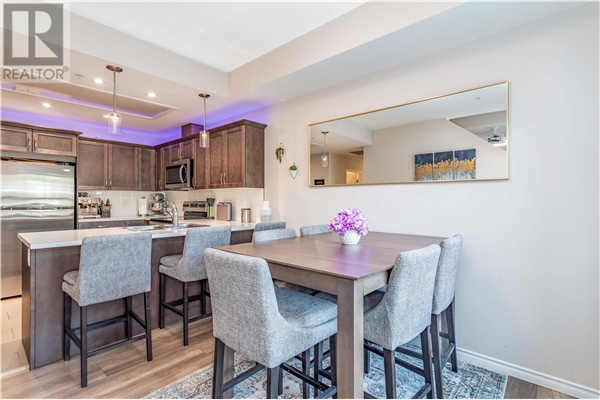 #104 3346 Skaha Lake Road,, Penticton