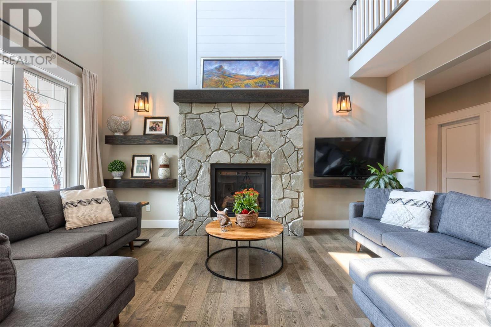445 Eldorado Road,
