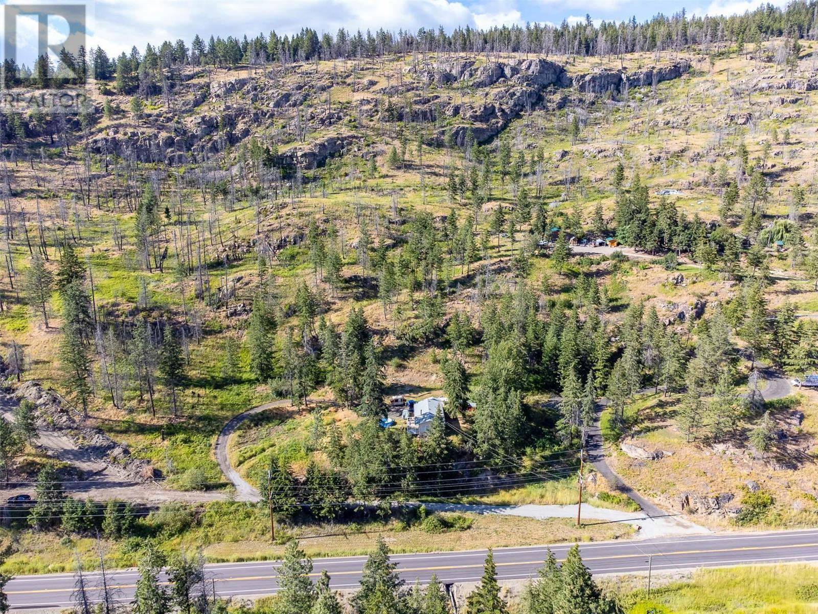 6090 Highway 33, E