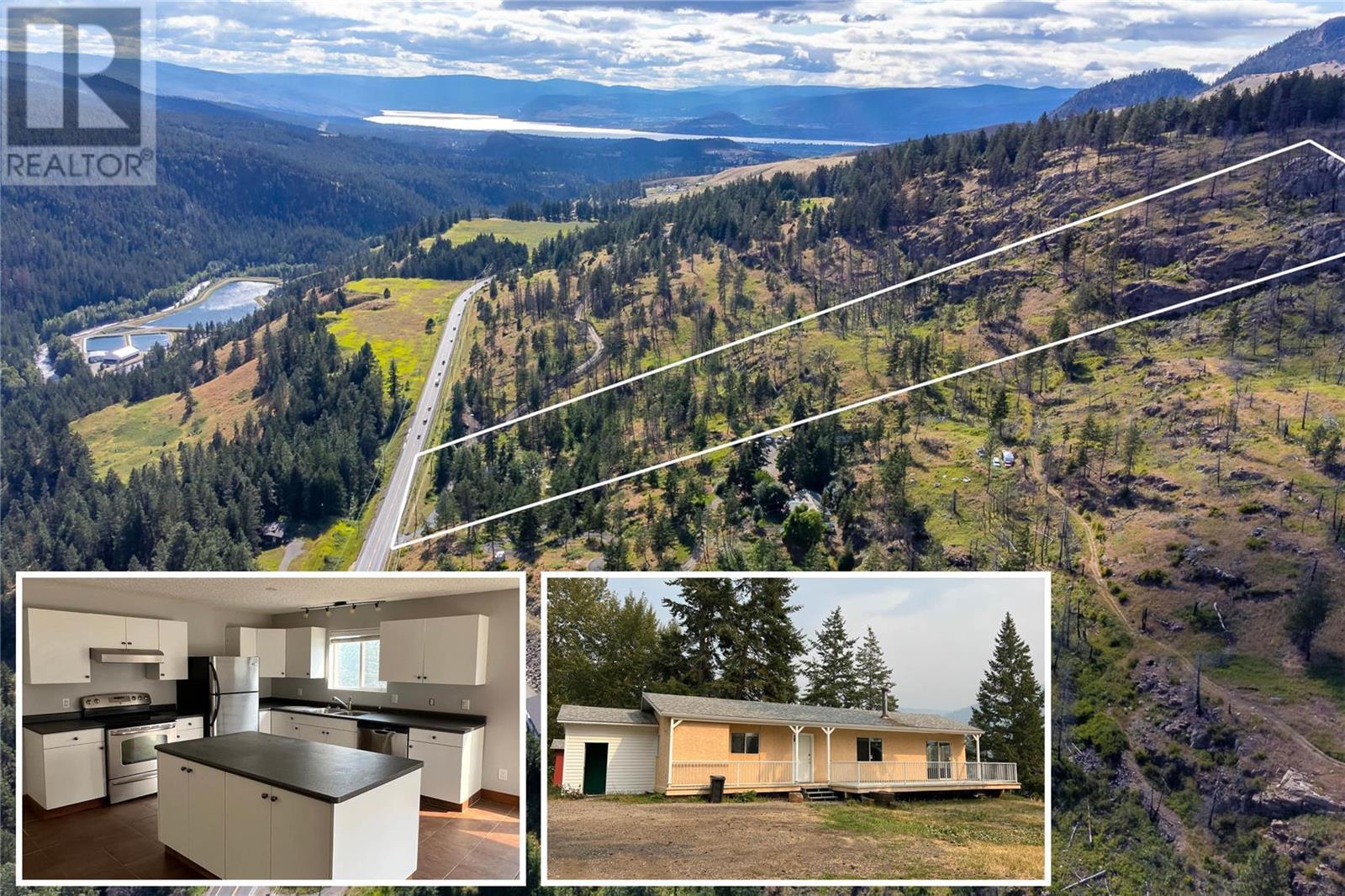 6090 Highway 33, E