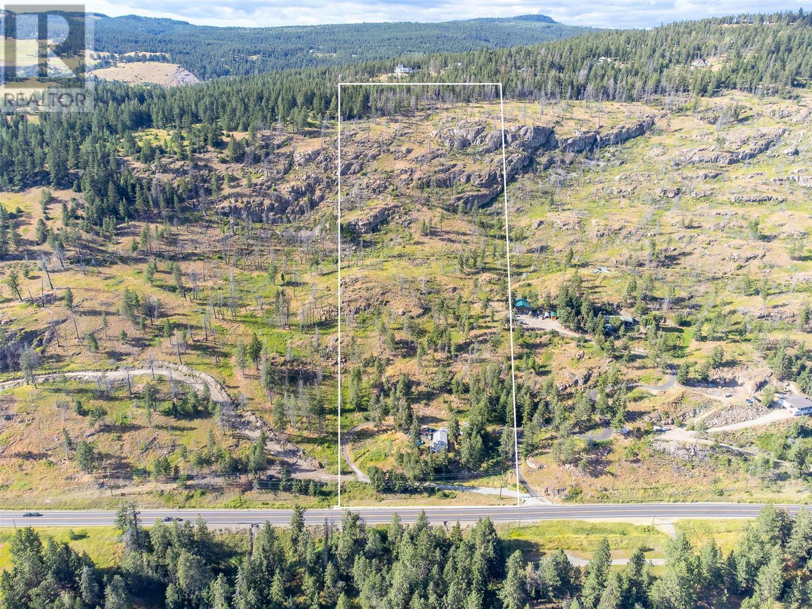 6090 Highway 33, E