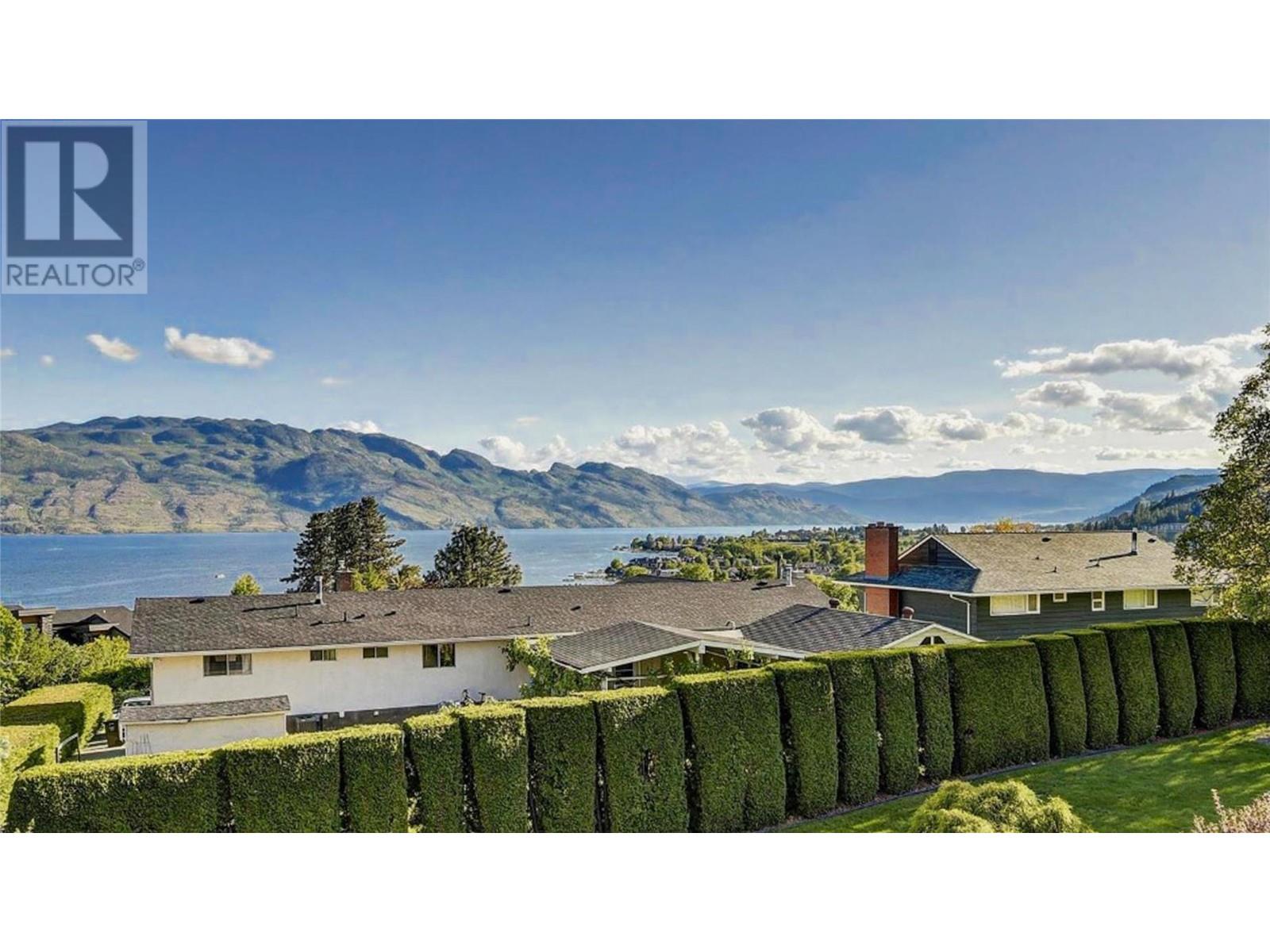1152 Allison Place,