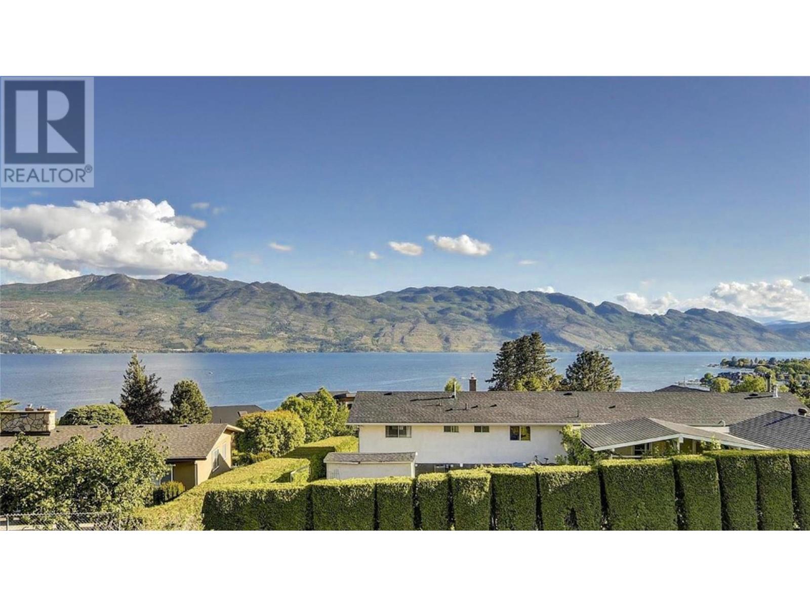 1152 Allison Place,