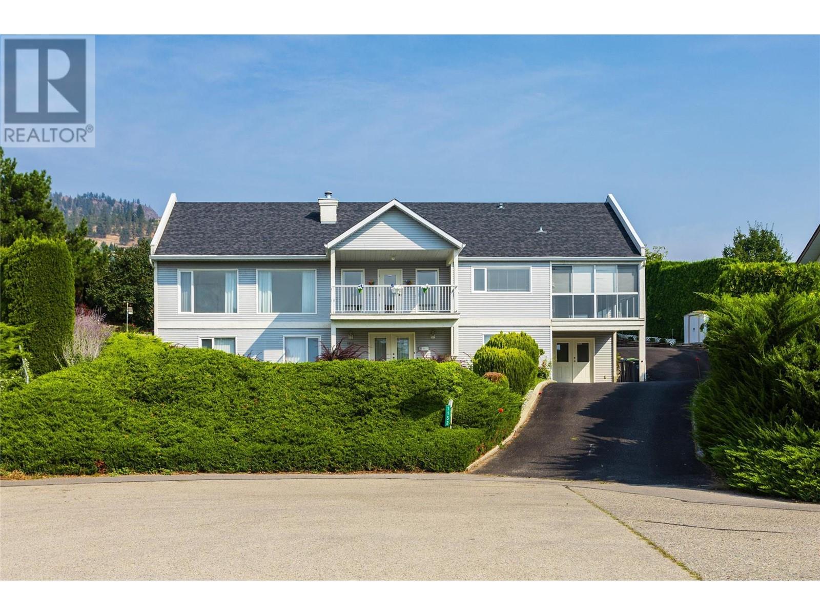 1152 Allison Place,