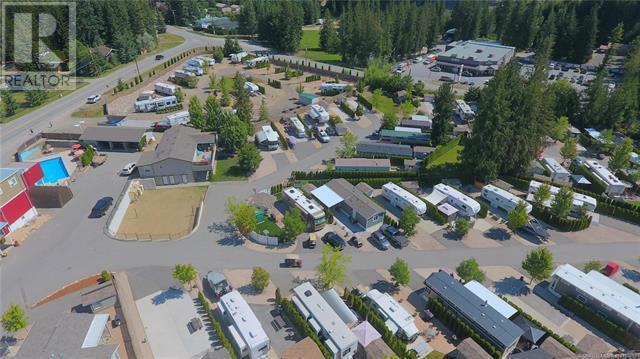 2698 Blind Bay Road Unit# G36, #G36