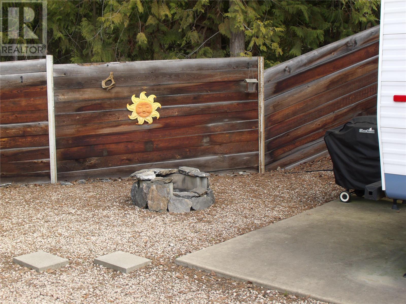 2698 Blind Bay Road Unit# G36, #G36