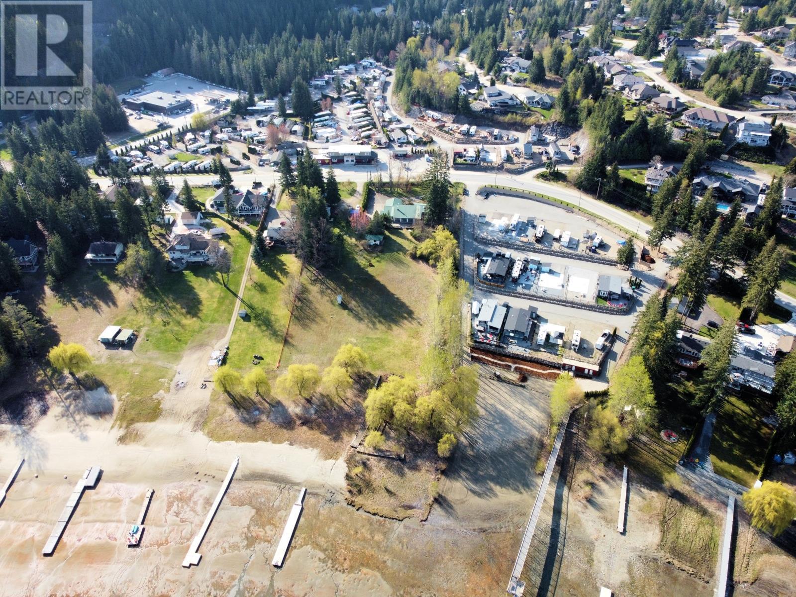 2698 Blind Bay Road Unit# G36, #G36