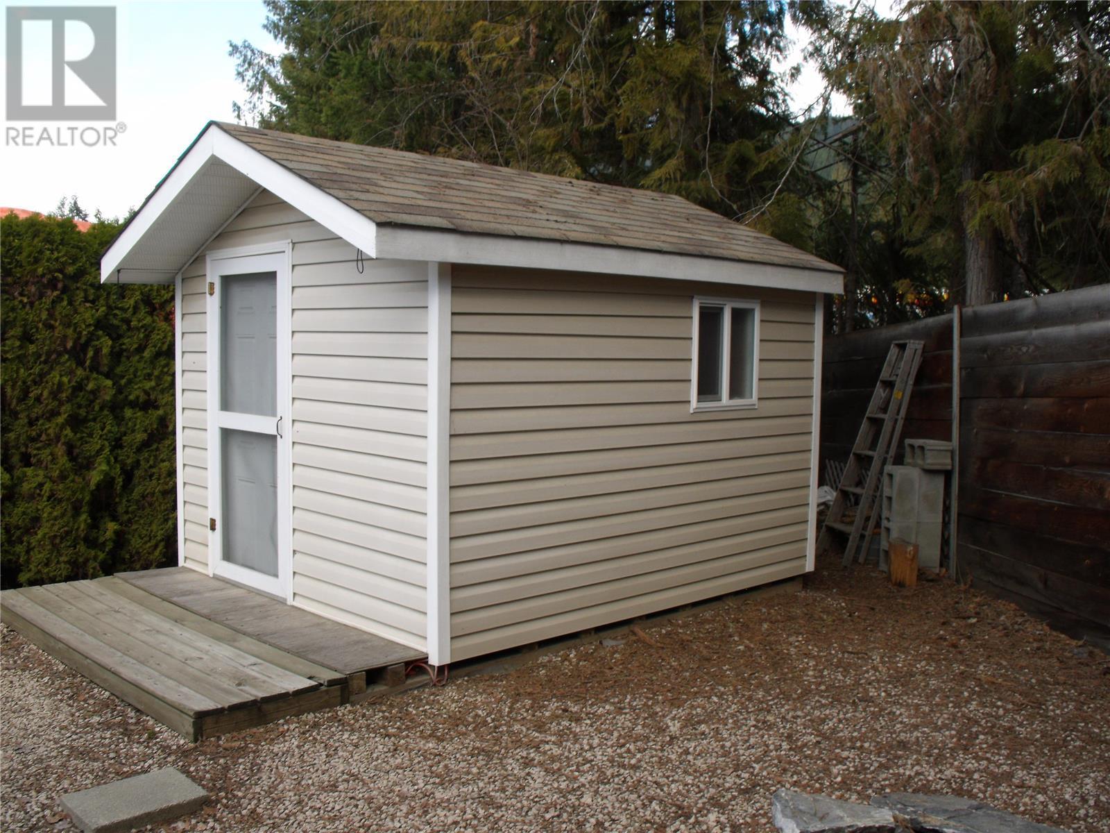 2698 Blind Bay Road Unit# G36, #G36