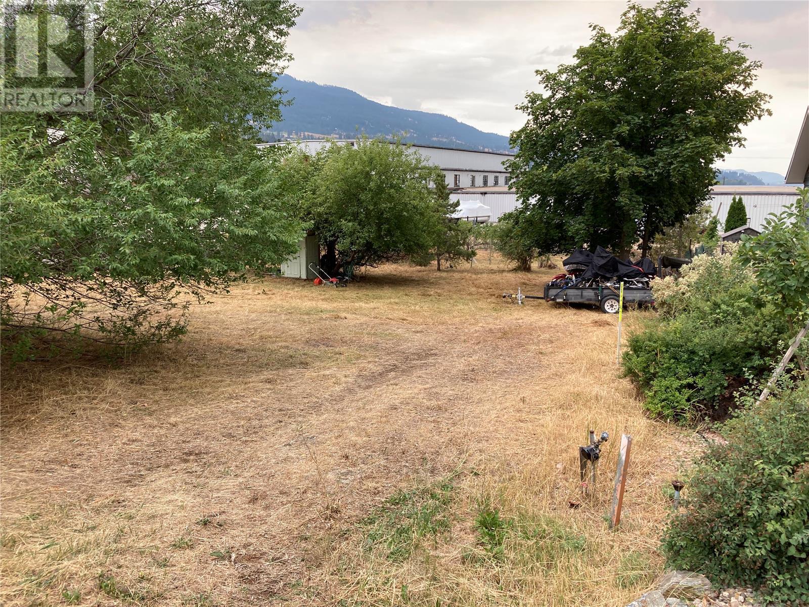 Lot 4 Young Road