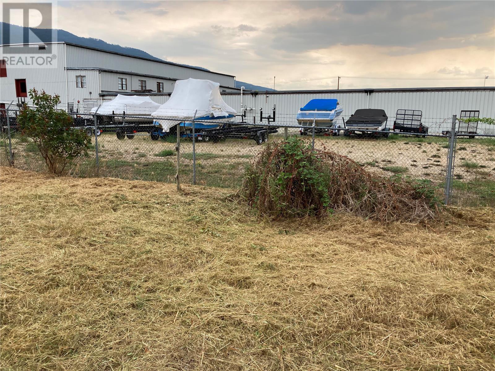 Lot 4 Young Road