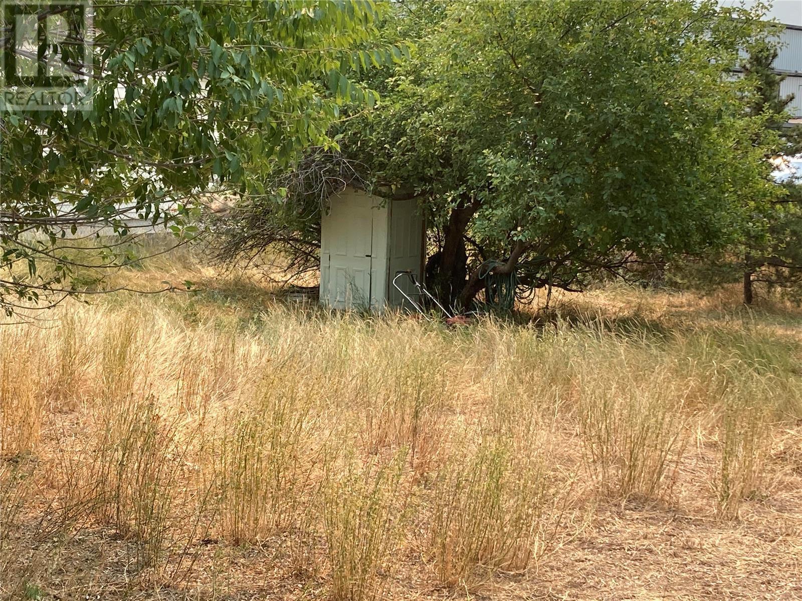 Lot 4 Young Road,