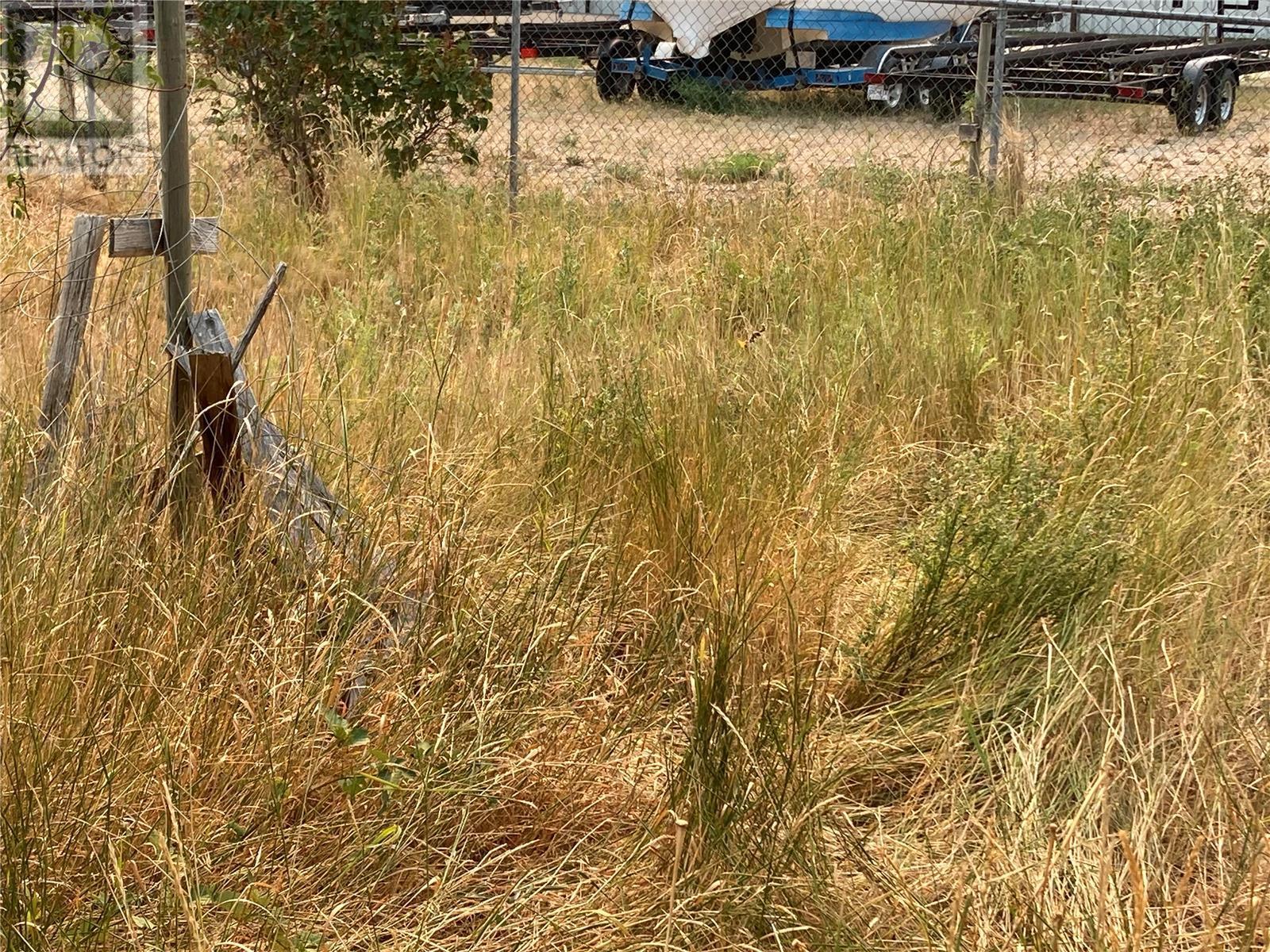 Lot 4 Young Road,