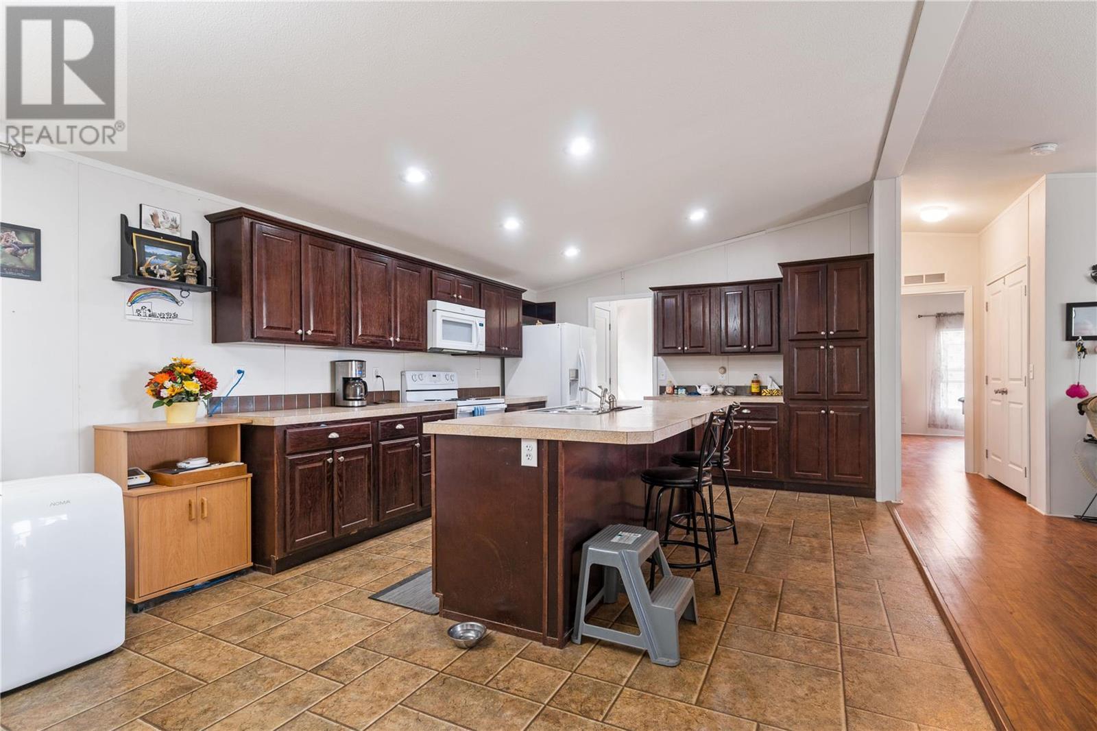 3350 10th Avenue NE Unit# 43, #43