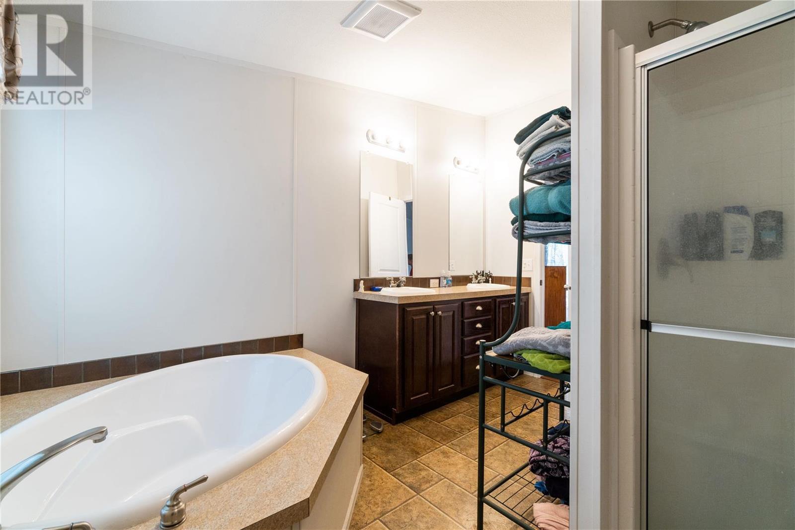 3350 10th Avenue NE Unit# 43, #43