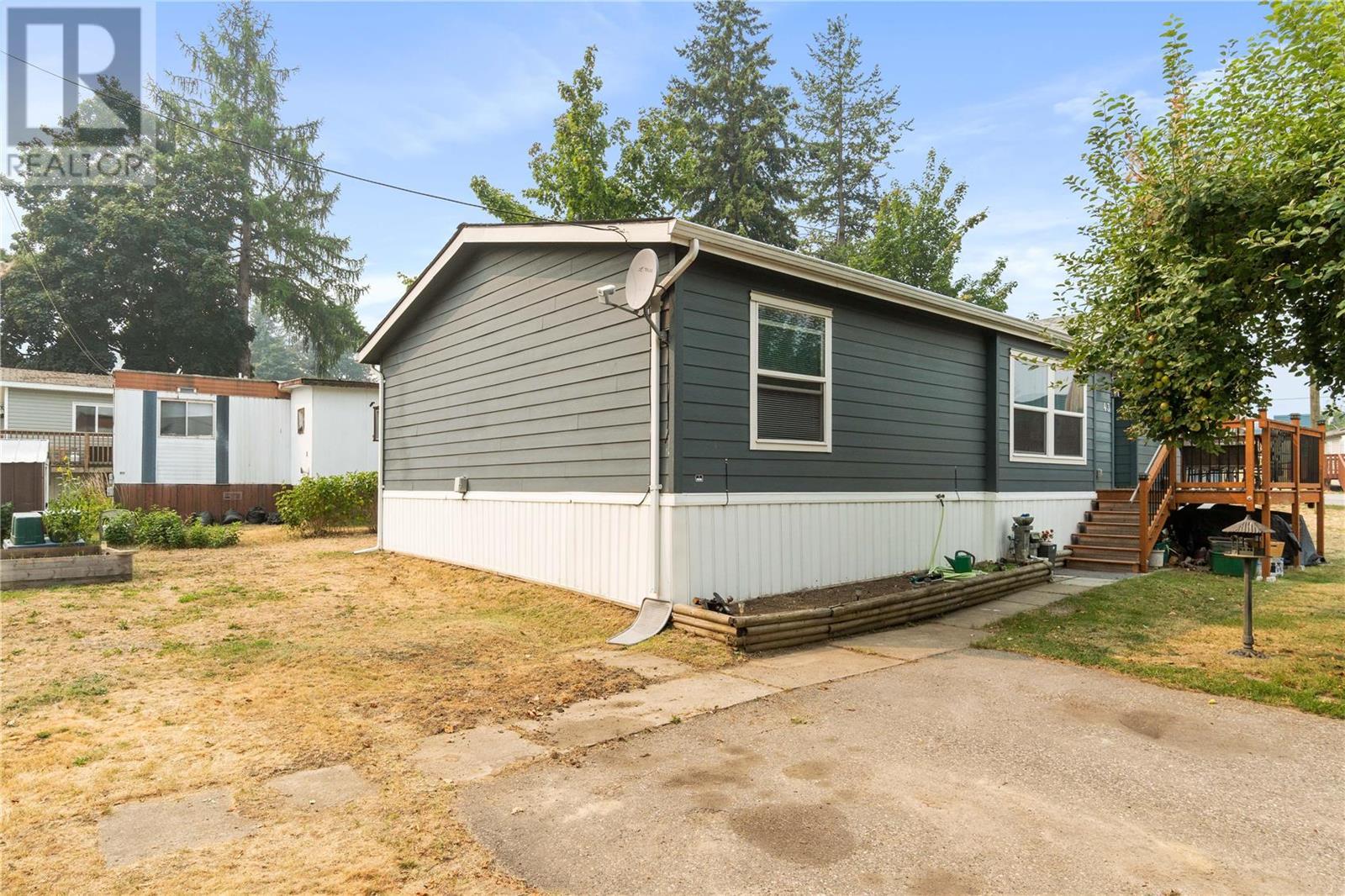 3350 10th Avenue NE Unit# 43, #43