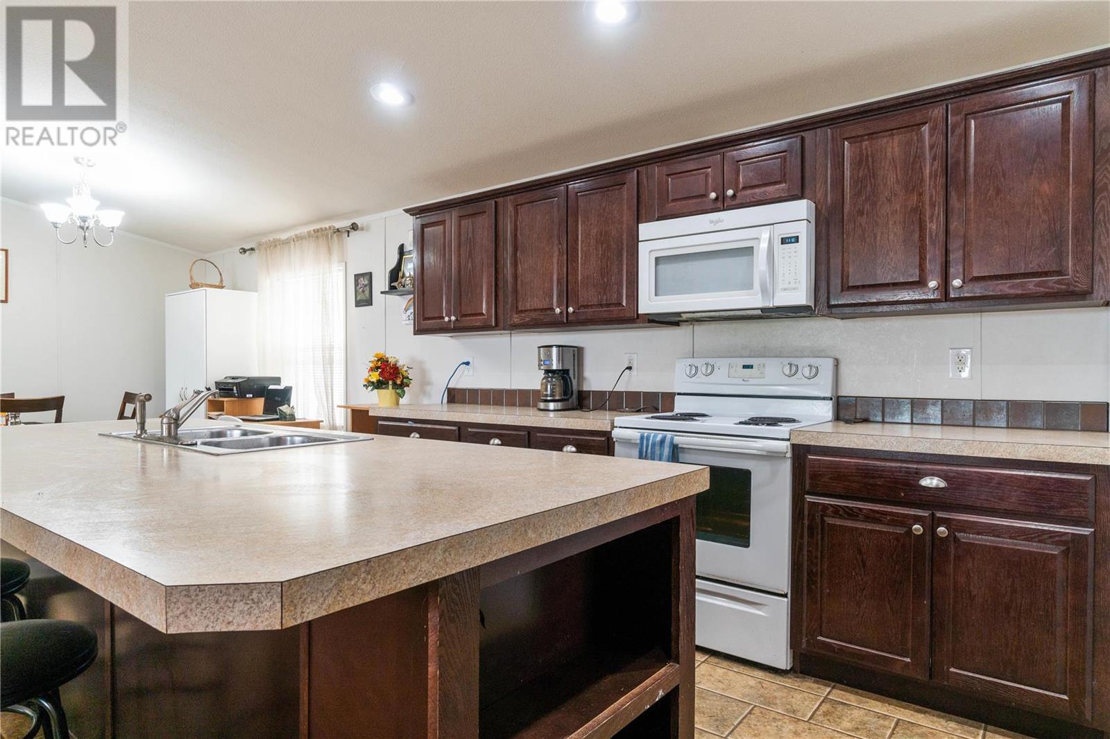 3350 10th Avenue NE Unit# 43, #43