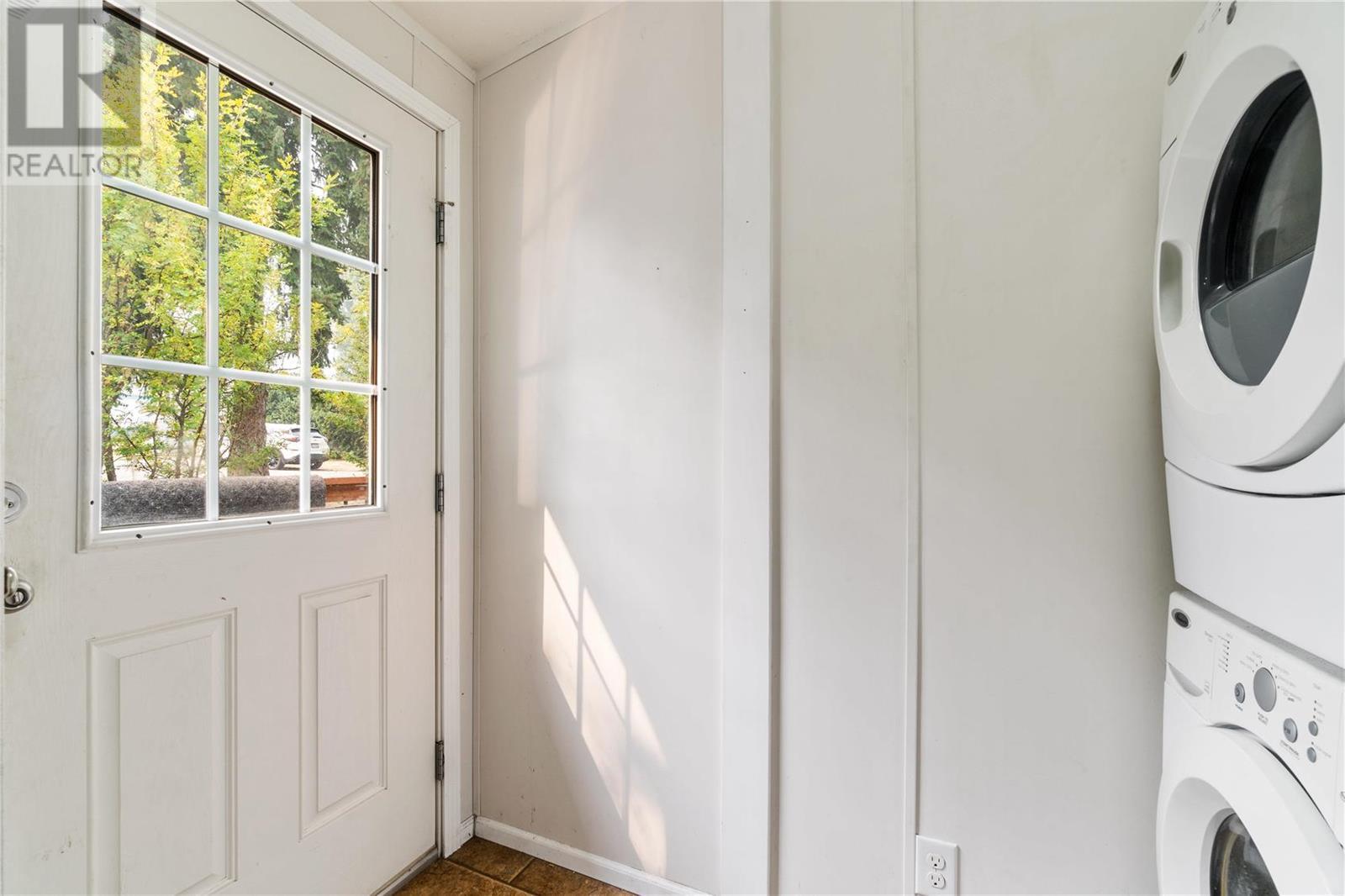 3350 10th Avenue NE Unit# 43, #43