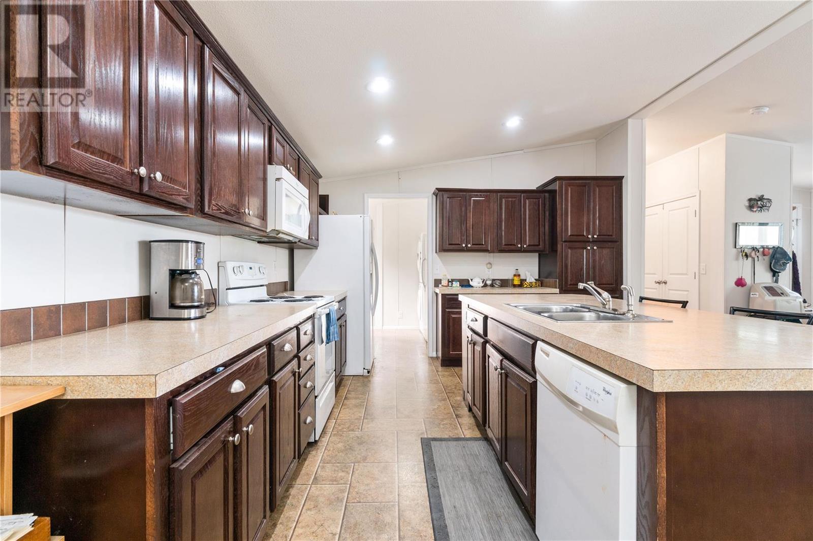 3350 10th Avenue NE Unit# 43, #43