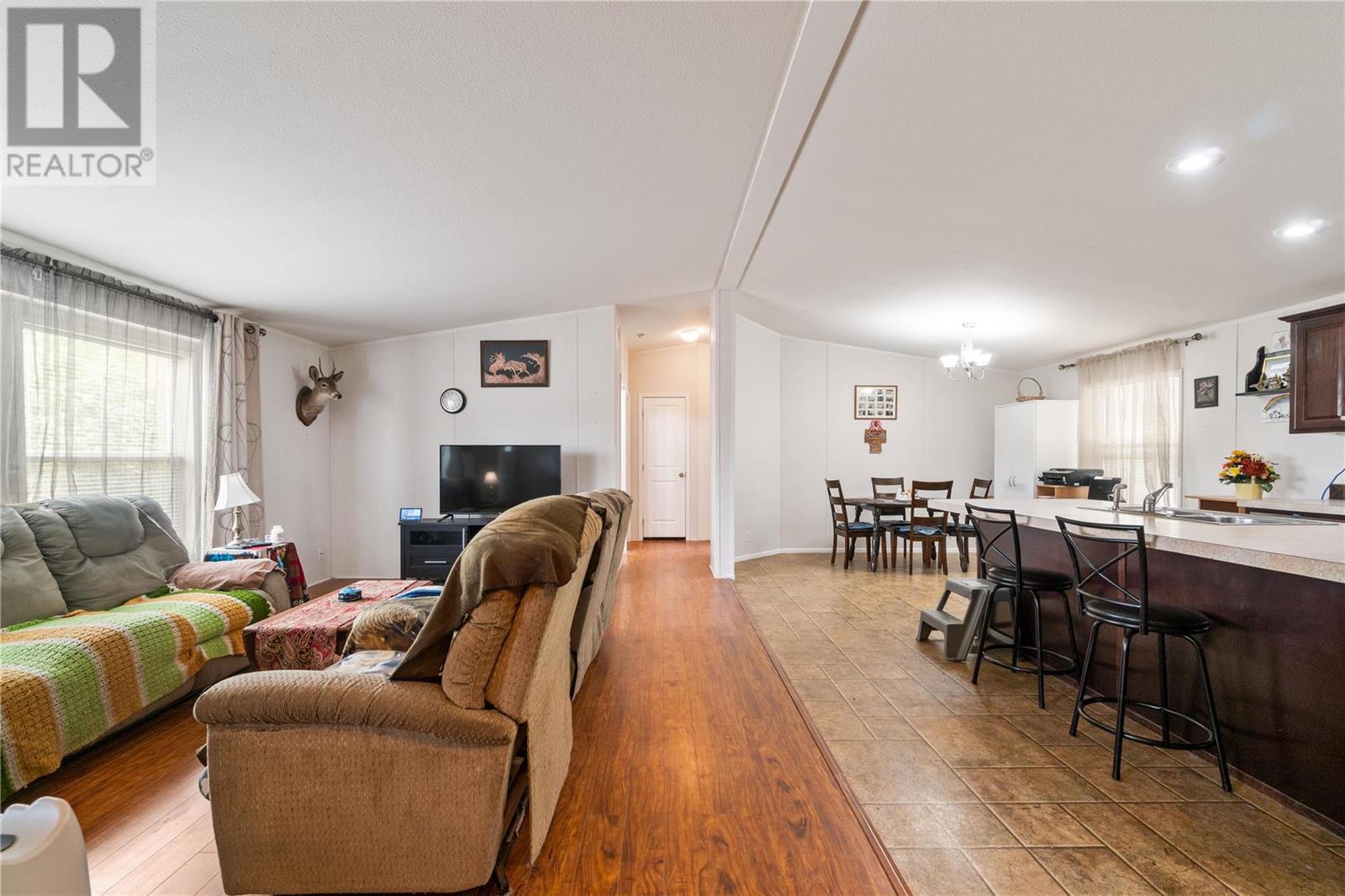 3350 10th Avenue NE Unit# 43, #43