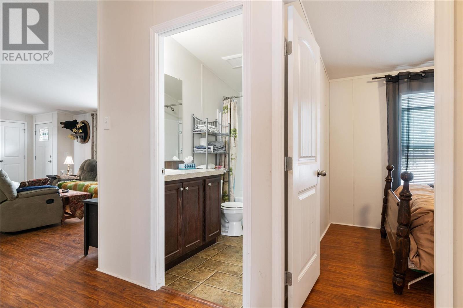 3350 10th Avenue NE Unit# 43, #43