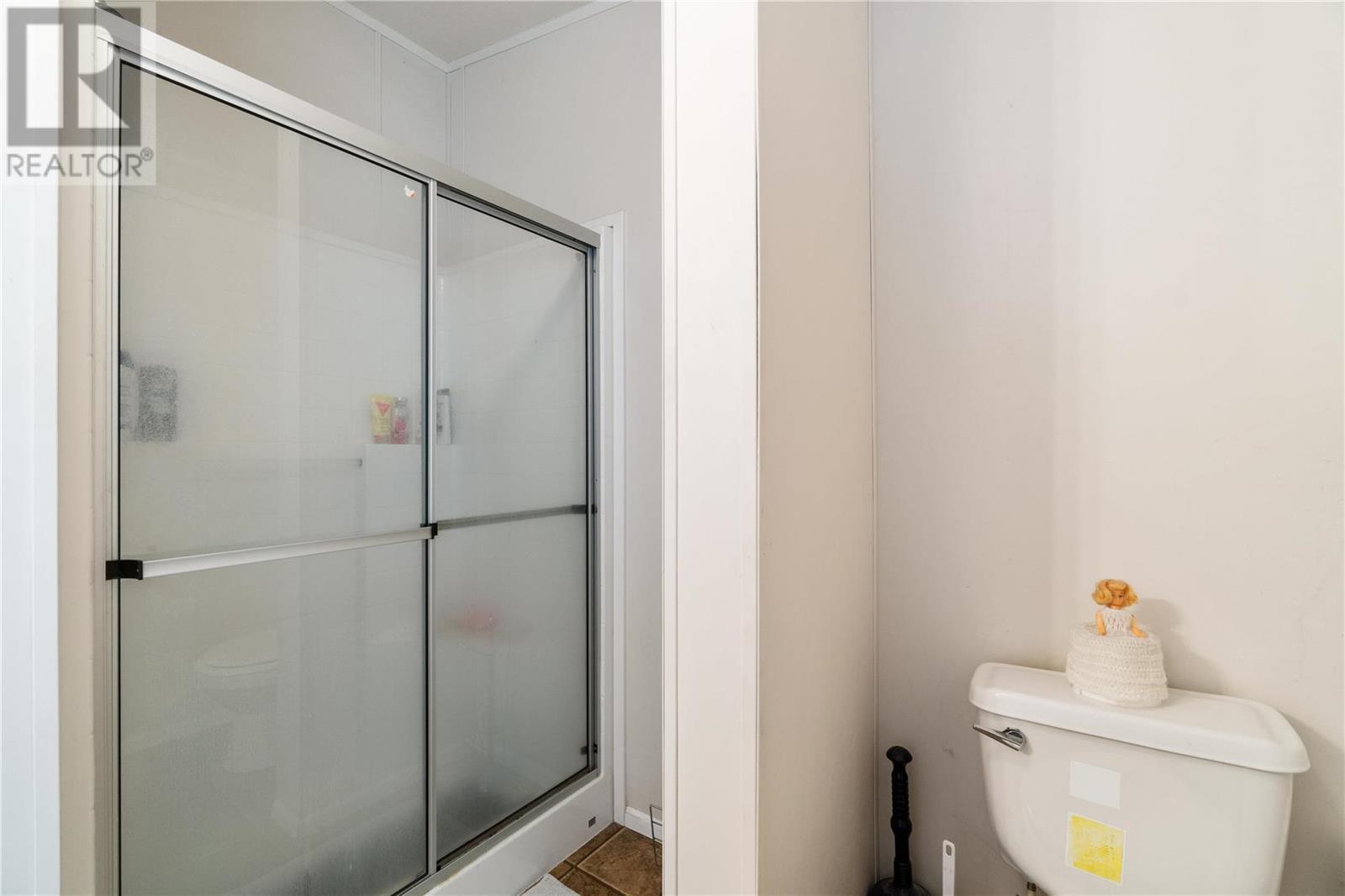 3350 10th Avenue NE Unit# 43, #43
