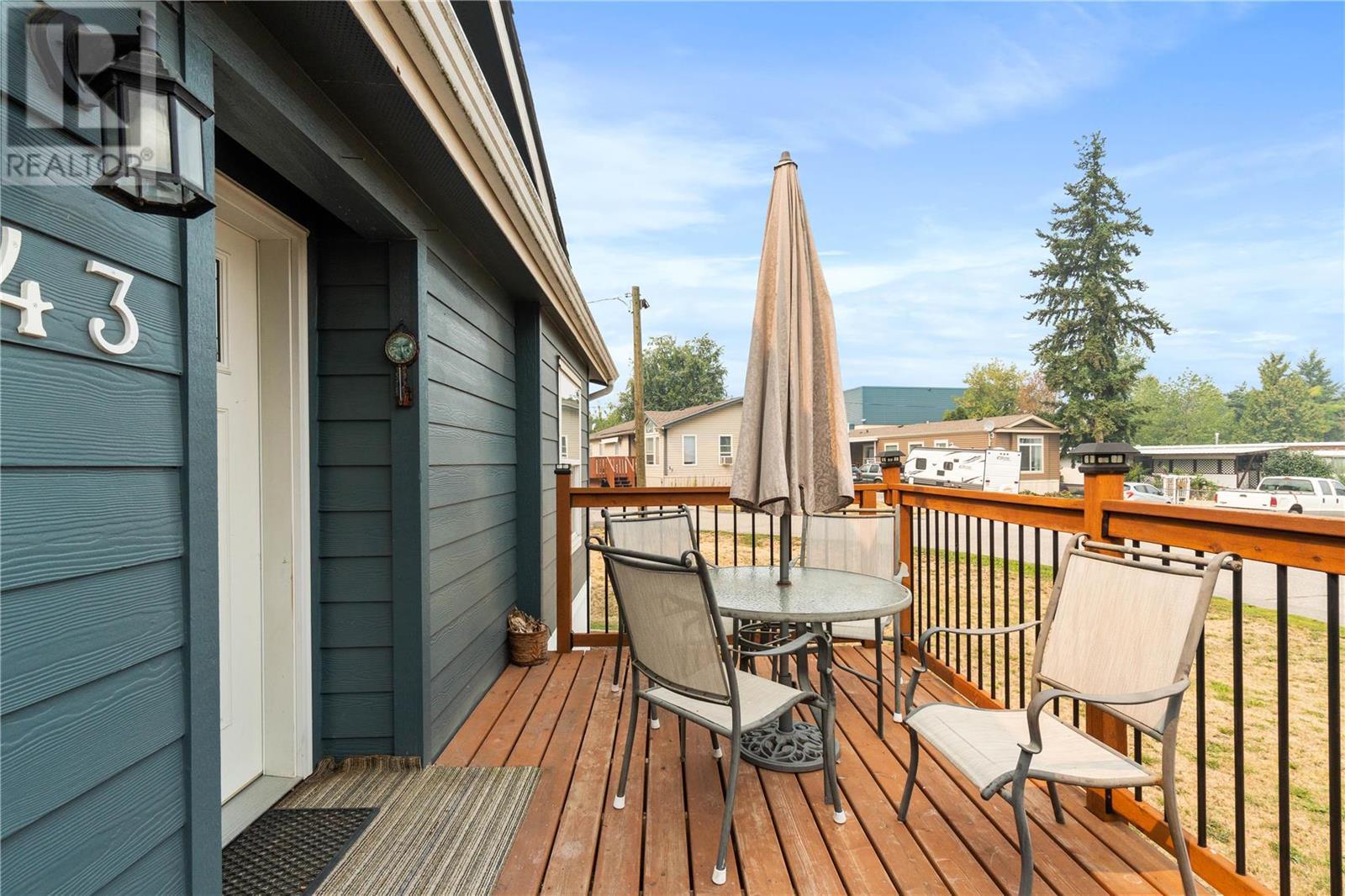 3350 10th Avenue NE Unit# 43, #43