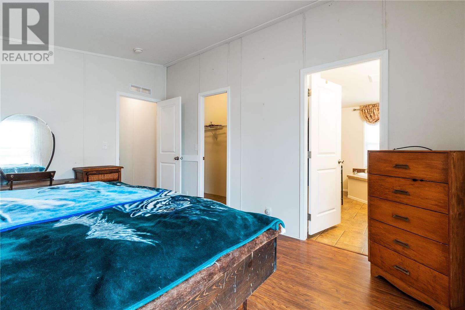 3350 10th Avenue NE Unit# 43, #43