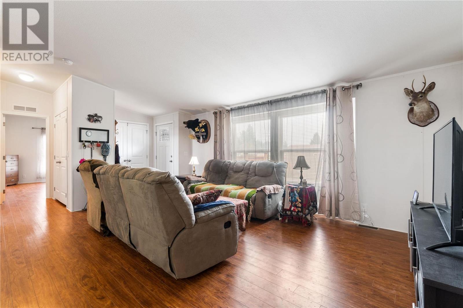 3350 10th Avenue NE Unit# 43, #43