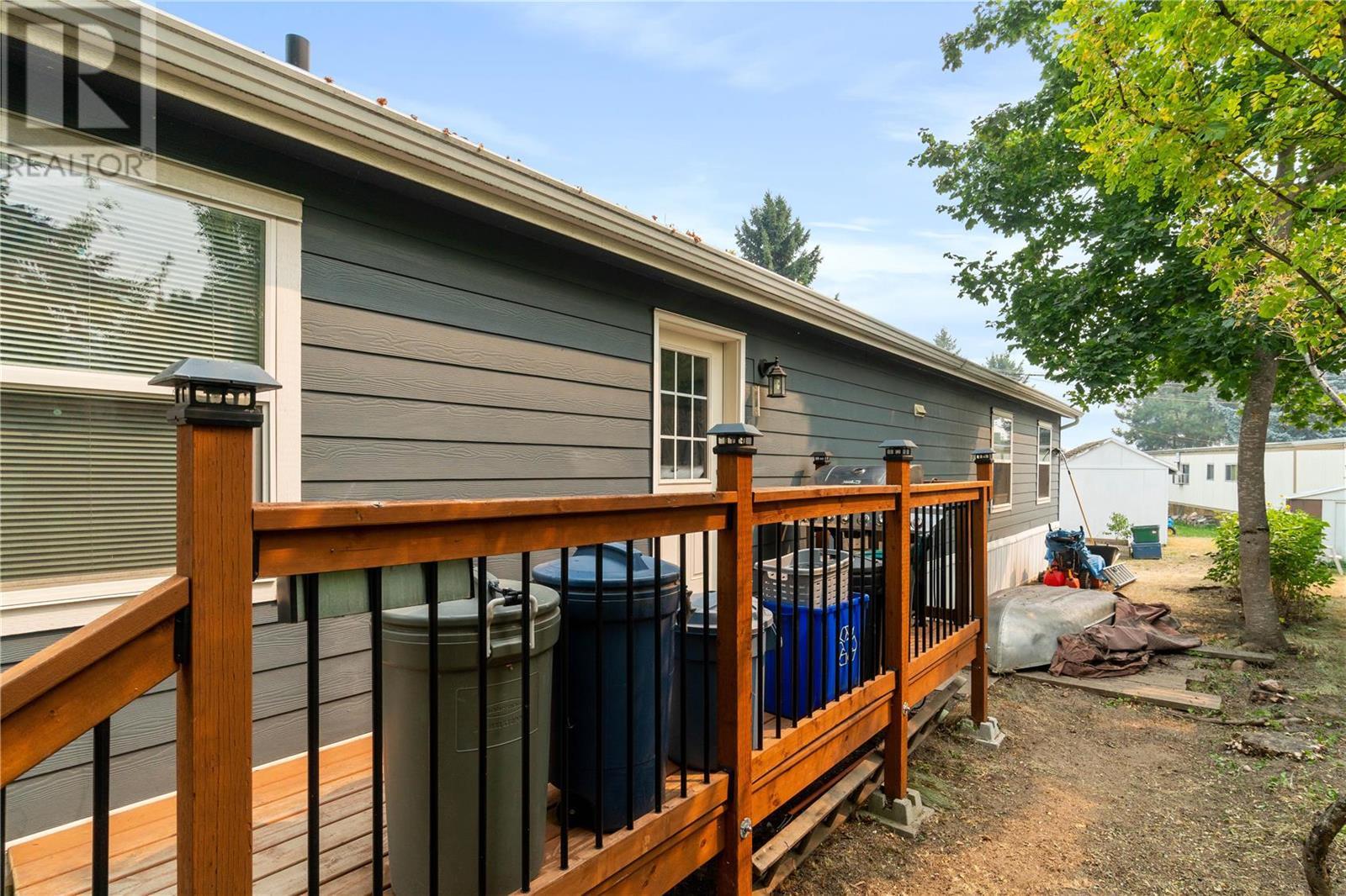 3350 10th Avenue NE Unit# 43, #43