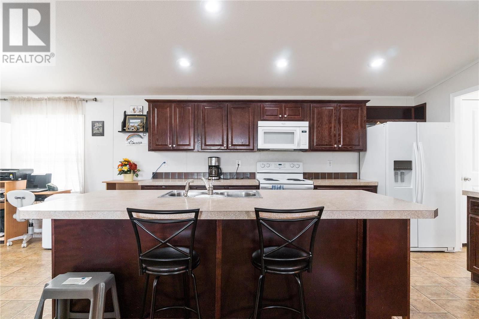 3350 10th Avenue NE Unit# 43, #43
