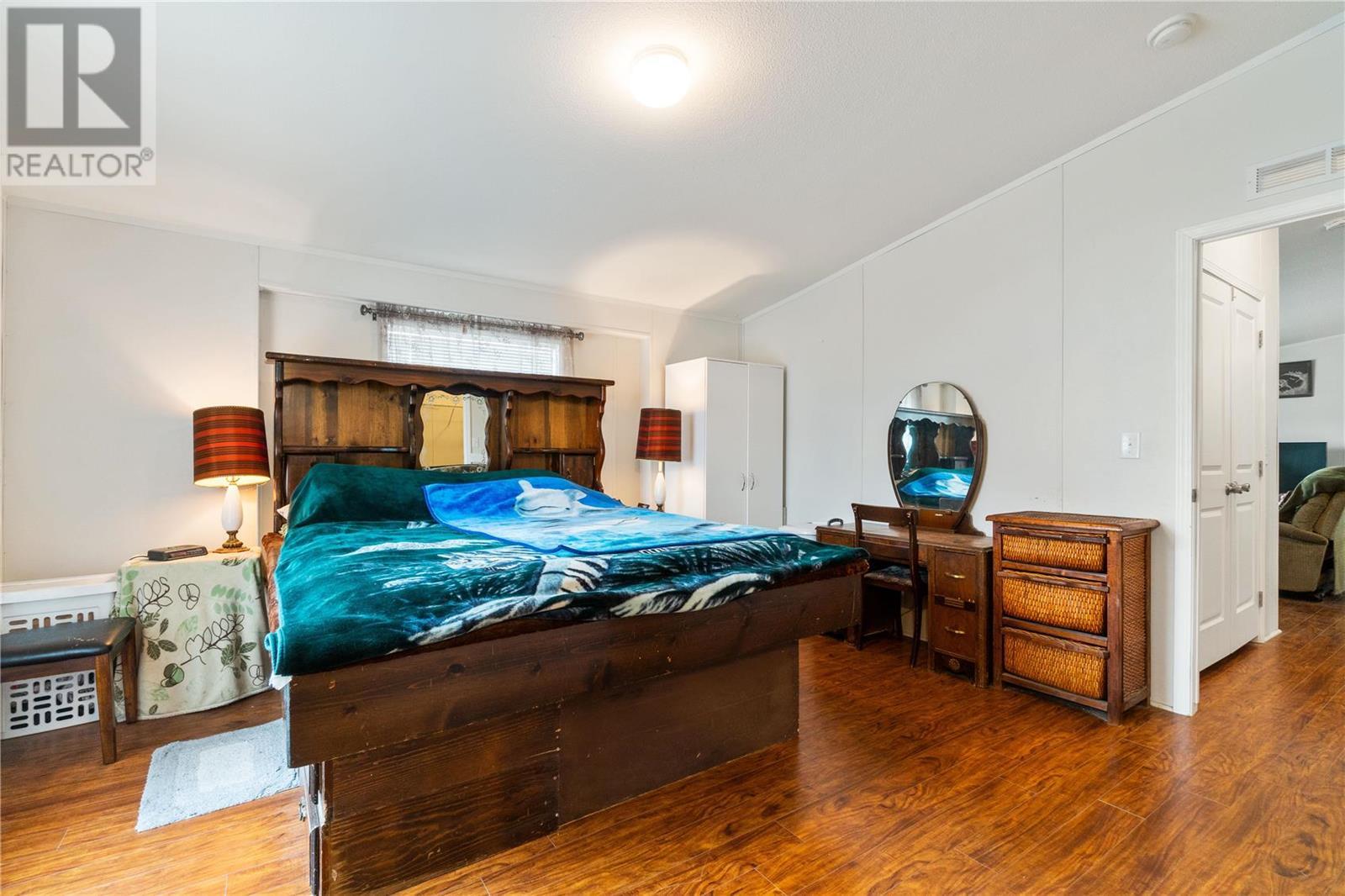 3350 10th Avenue NE Unit# 43, #43