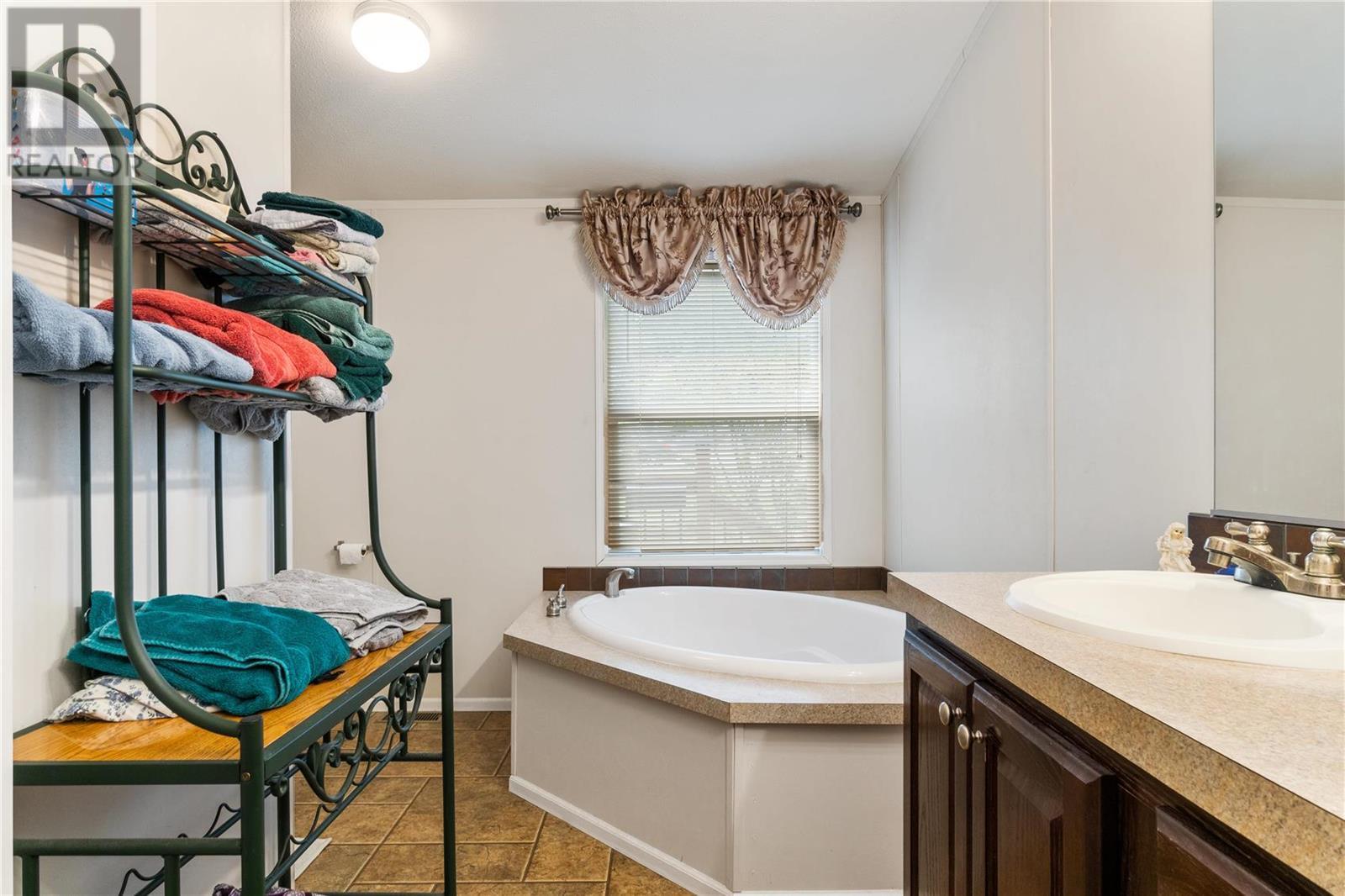 3350 10th Avenue NE Unit# 43, #43