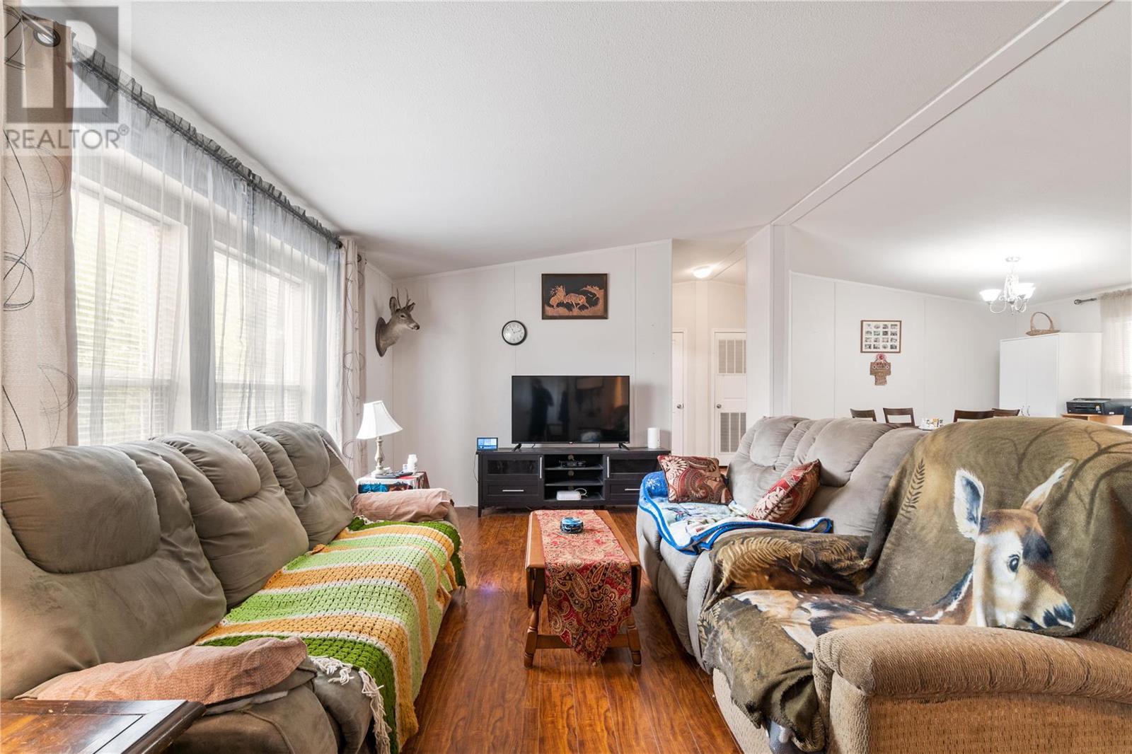 3350 10th Avenue NE Unit# 43, #43