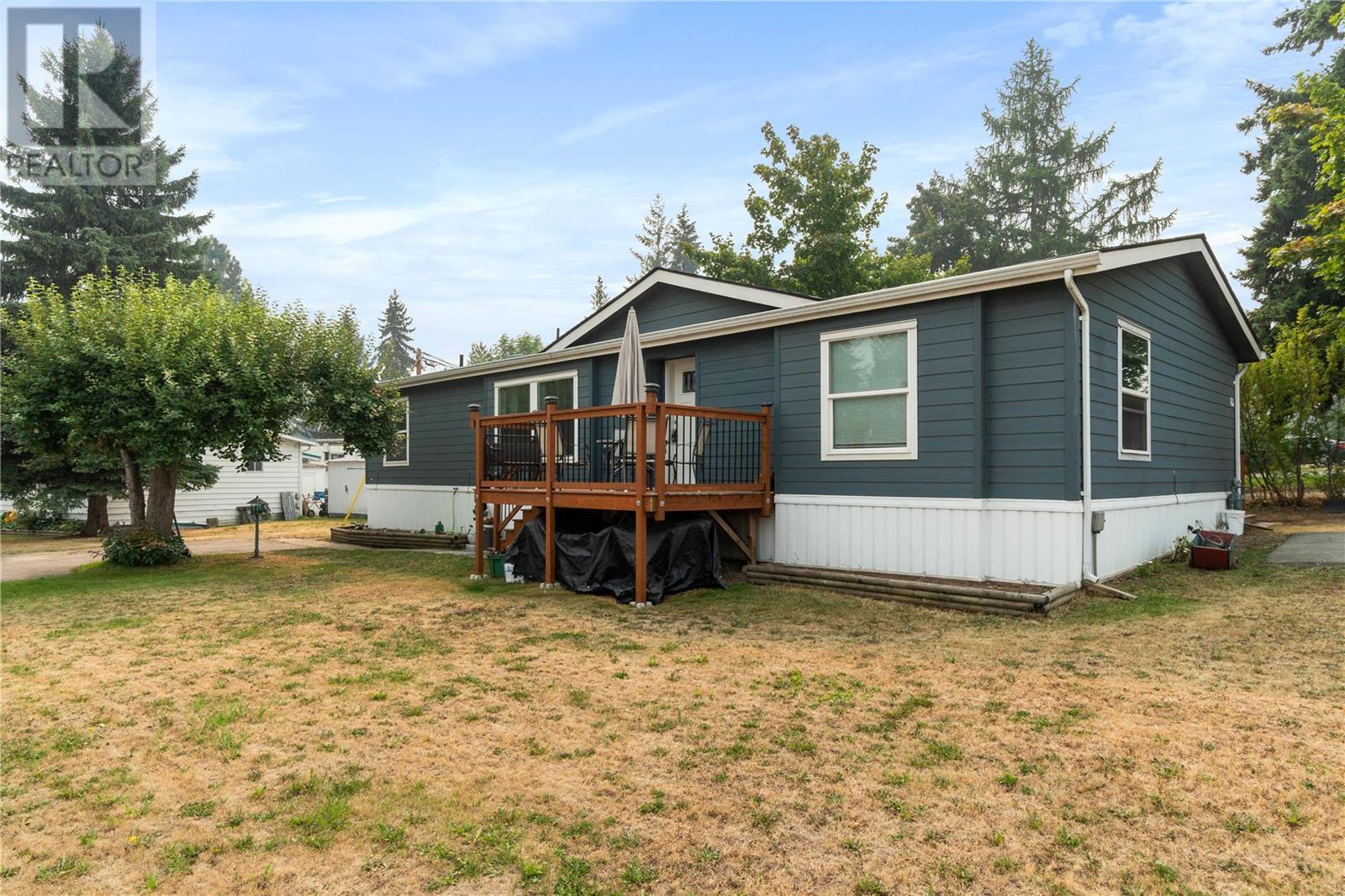 3350 10th Avenue NE Unit# 43, #43