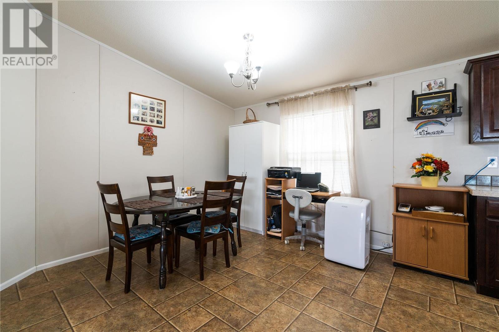 3350 10th Avenue NE Unit# 43, #43