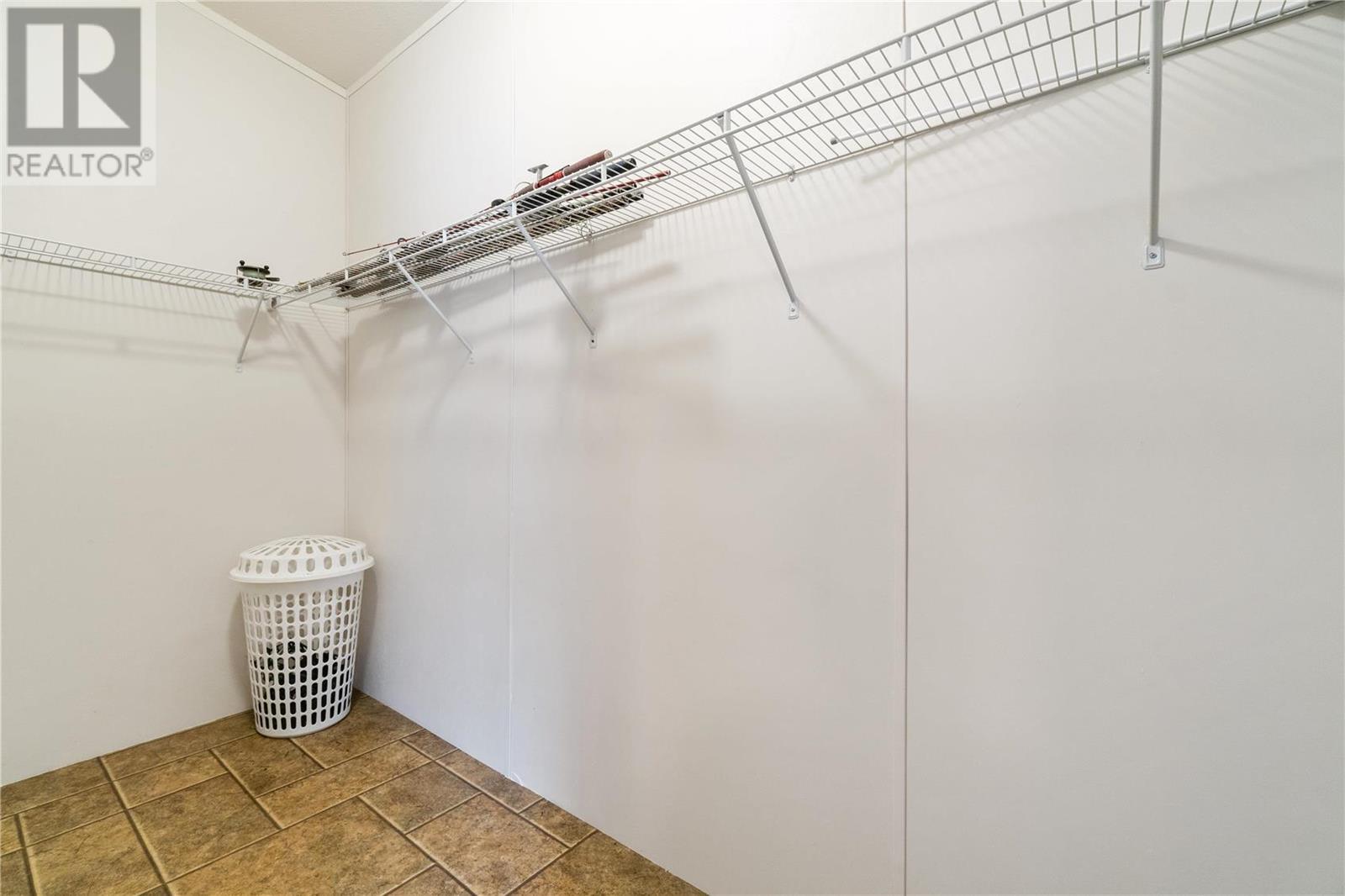 3350 10th Avenue NE Unit# 43, #43