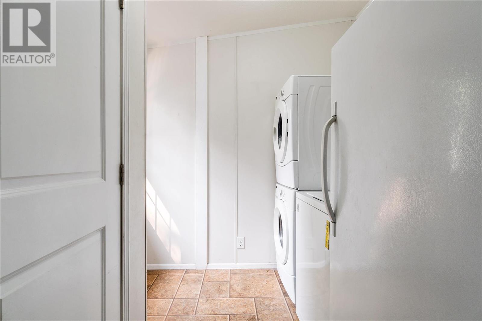 3350 10th Avenue NE Unit# 43, #43