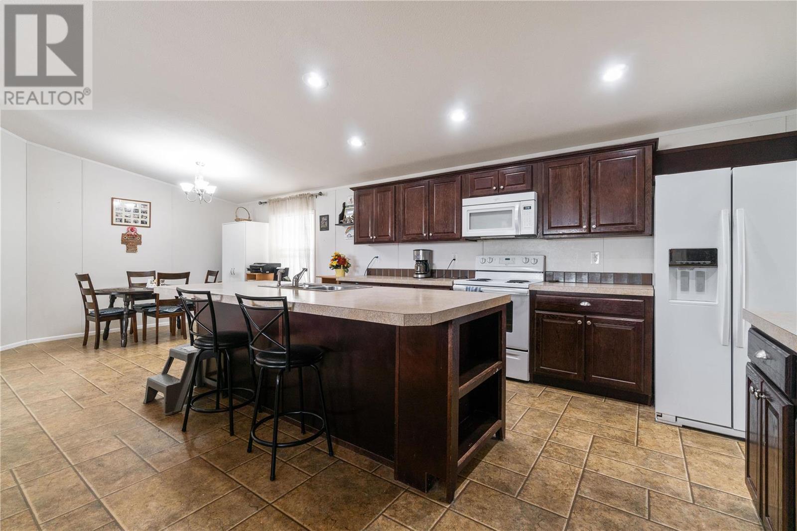 3350 10th Avenue NE Unit# 43, #43