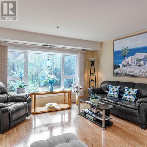 #134 1045 Sutherland Avenue,, #134
